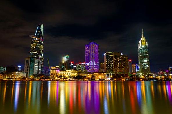 mậu binh May88